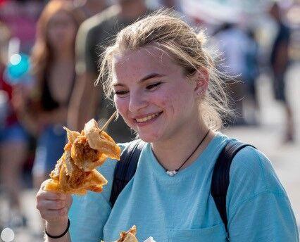 Erie Fair 5.jpg